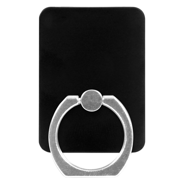 Phone Ring Stand Holder - Image 6