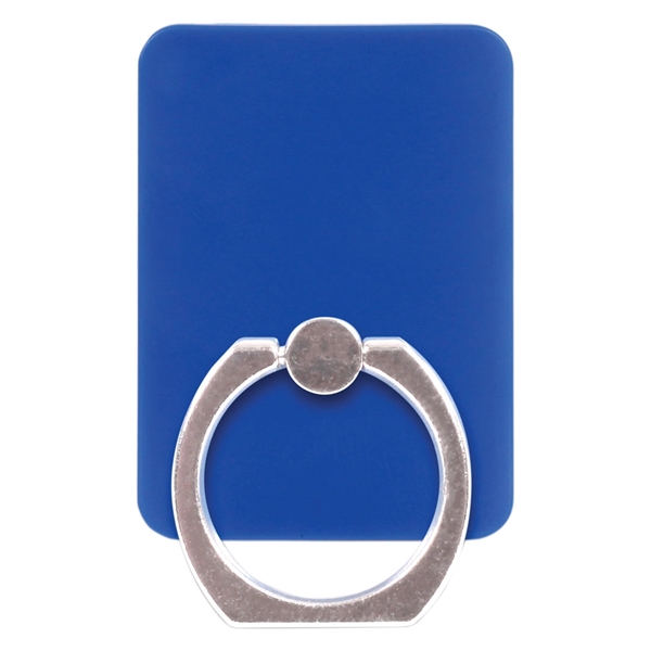 Phone Ring Stand Holder - Image 7