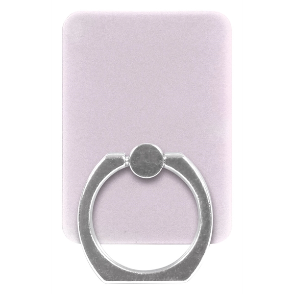 Phone Ring Stand Holder - Image 8