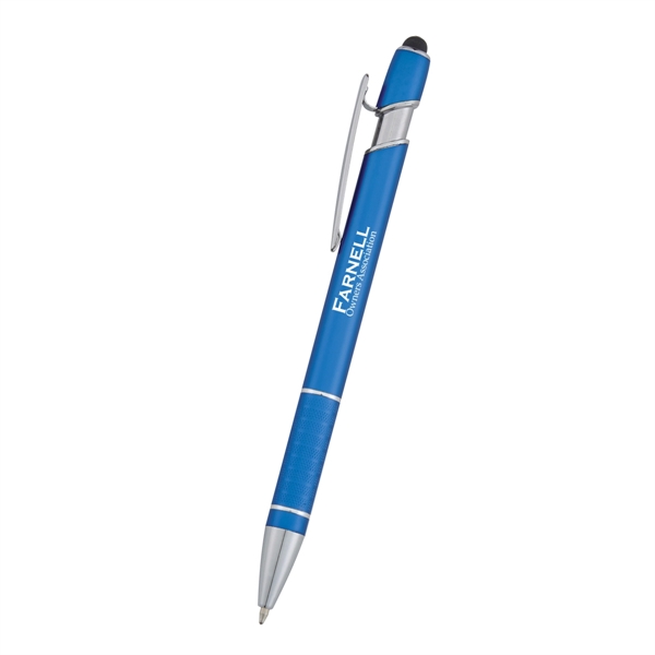 Varsi Incline Stylus Pen - Image 3