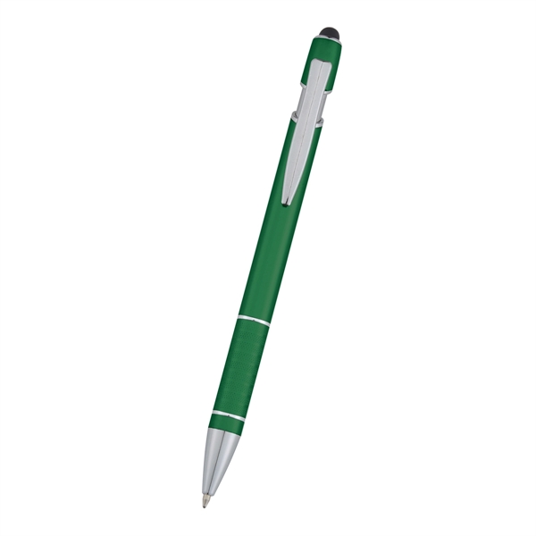 Varsi Incline Stylus Pen - Image 4