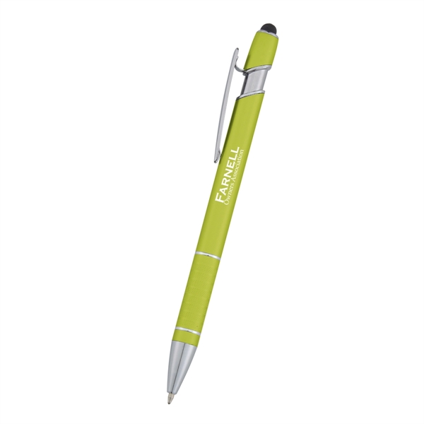Varsi Incline Stylus Pen - Image 5