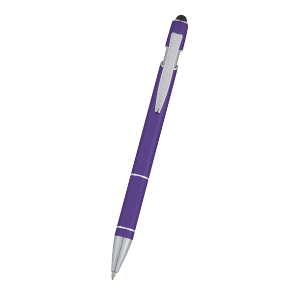 Varsi Incline Stylus Pen - Image 6