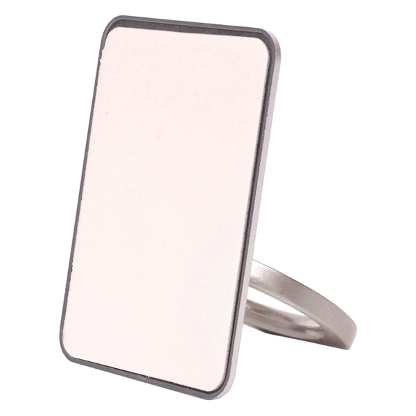 Phone Ring Stand Holder - Image 14