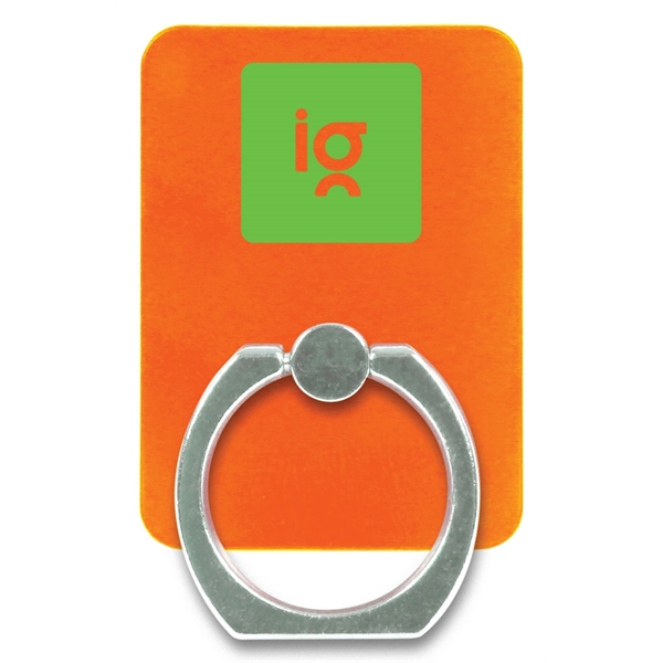 Phone Ring Stand Holder - Image 16