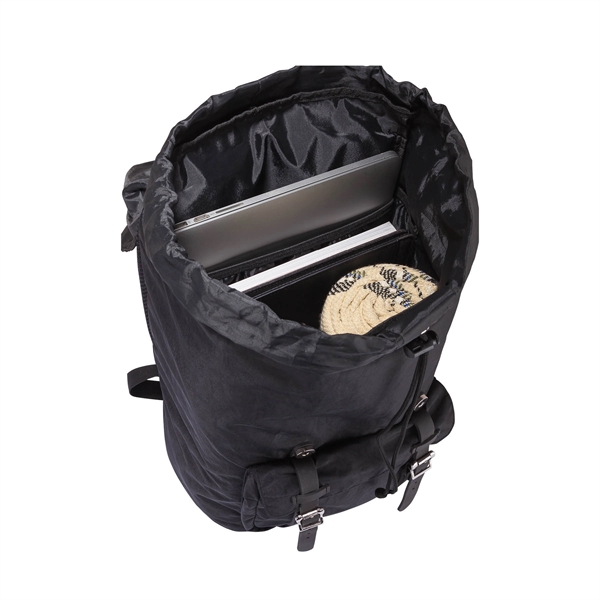 Georgetown Lightweight Backpack - Image 4