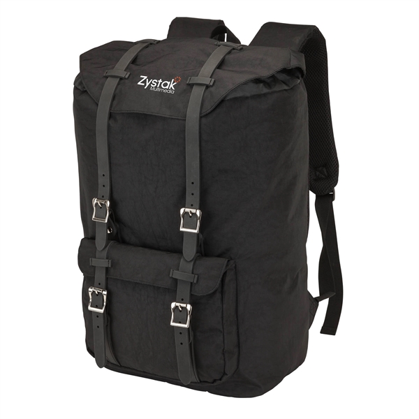 Georgetown Lightweight Backpack - Image 5