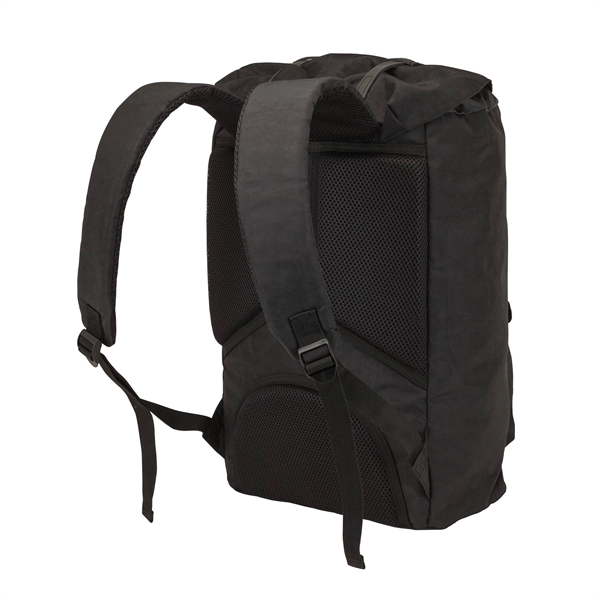 Georgetown Lightweight Backpack - Image 7