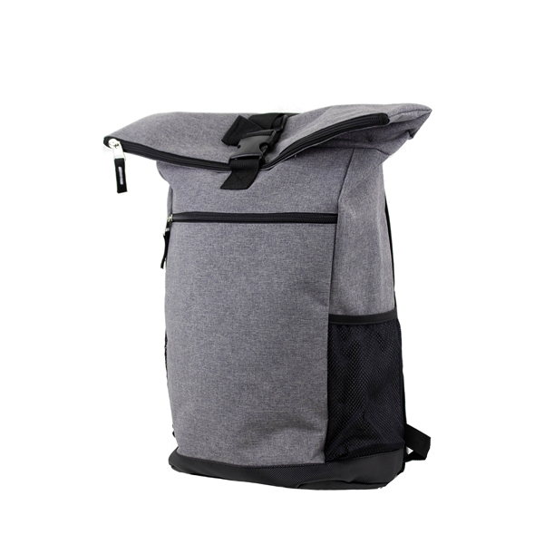 High Performance Laptop Backpack - Image 2
