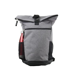 High Performance Laptop Backpack