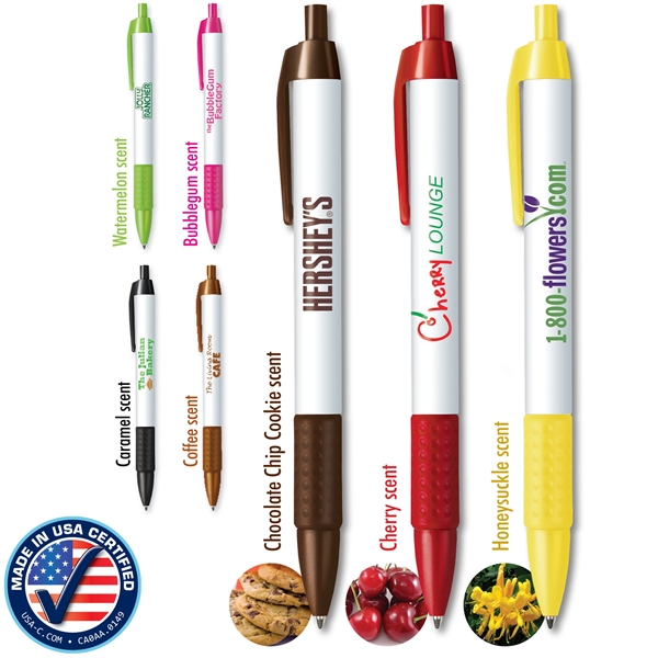 USA Snifty® Pen Classic™ - Image 1