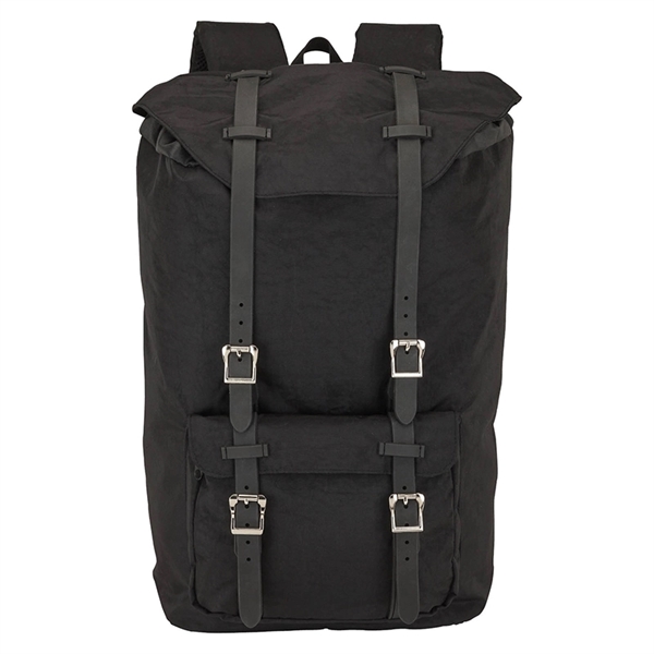Georgetown Lightweight Backpack - Image 9