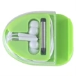Cellphone Stand with Earbud - Image 3