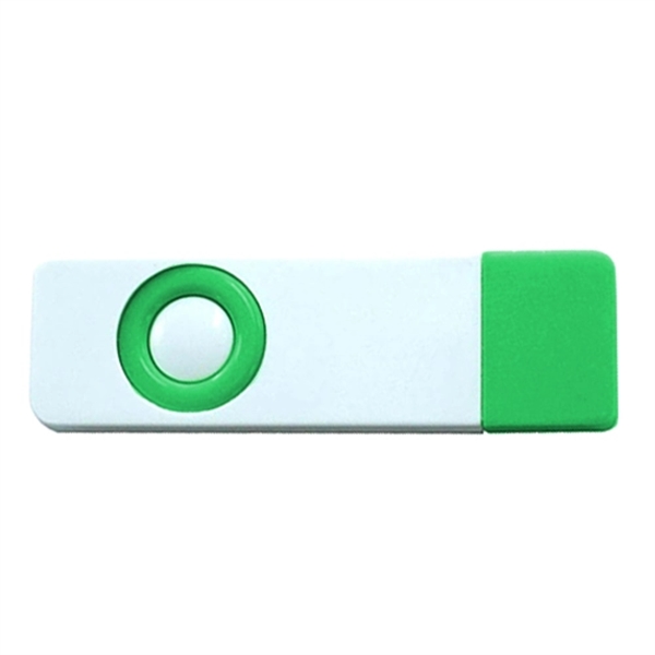 USB Flash Drive - Image 3