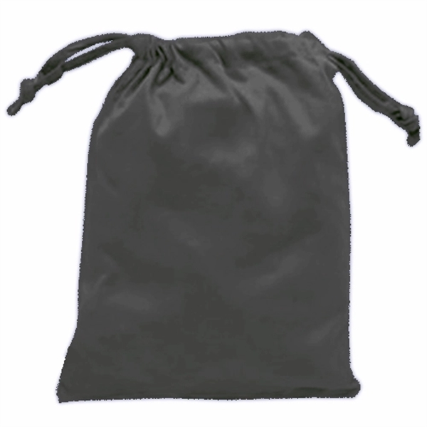 Fashion Soft Rope Drawstring Storage Bag - Image 4