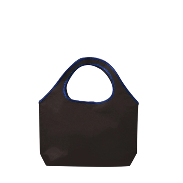 Foldaway Tote Bag - Image 4