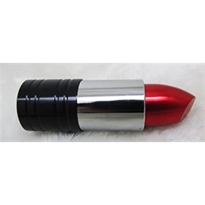 Lipstick Flash Drive