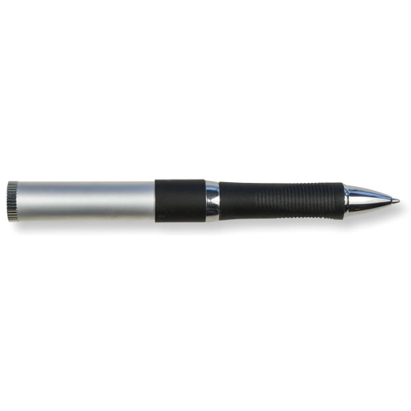 Easy Roller Pen Flash Drive - Image 4