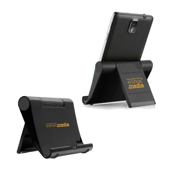 Adjustable Phone and Tablet Holder - Image 7