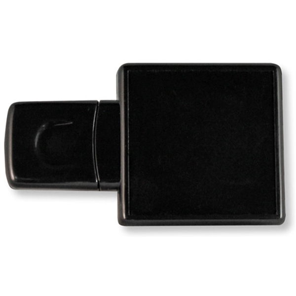 Dome Style Flash Drive - Image 6