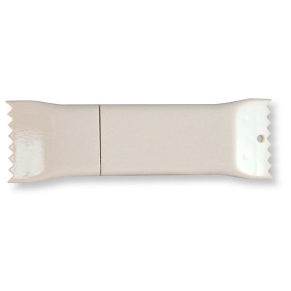 Candy Wrapper Style Flash Drive - Image 5