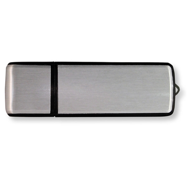 Ambassador USB3.0 Series Flash Drive - Image 2