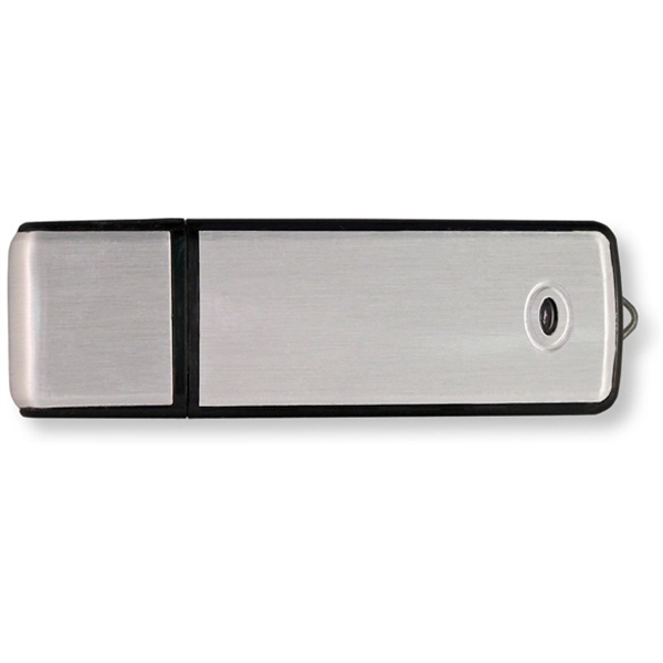 Ambassador USB3.0 Series Flash Drive - Image 3