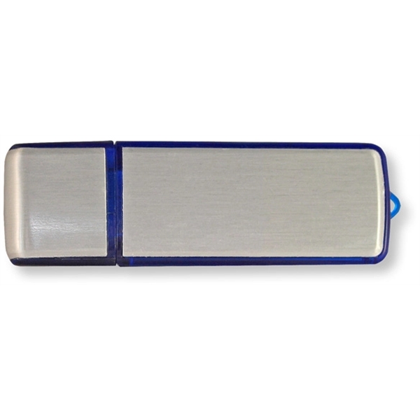 Ambassador USB3.0 Series Flash Drive - Image 4