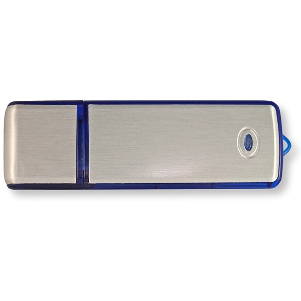 Ambassador USB3.0 Series Flash Drive - Image 5
