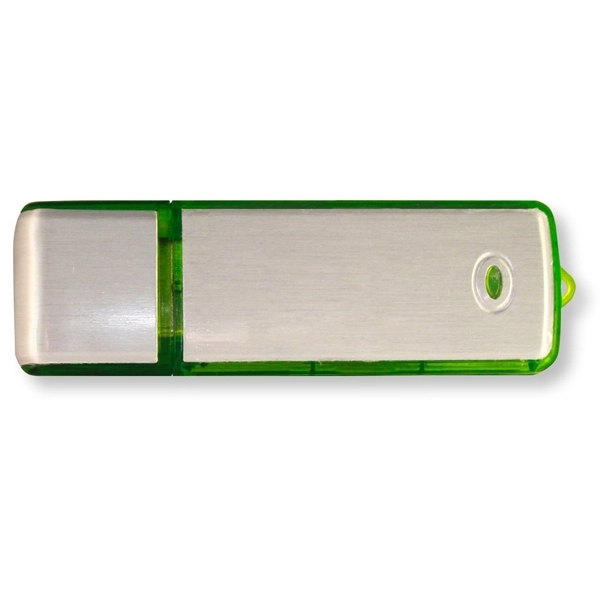 Ambassador USB3.0 Series Flash Drive - Image 7