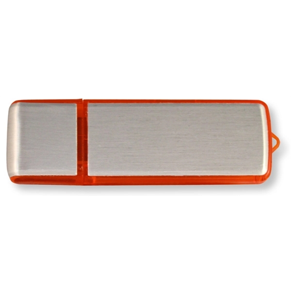 Ambassador USB3.0 Series Flash Drive - Image 8