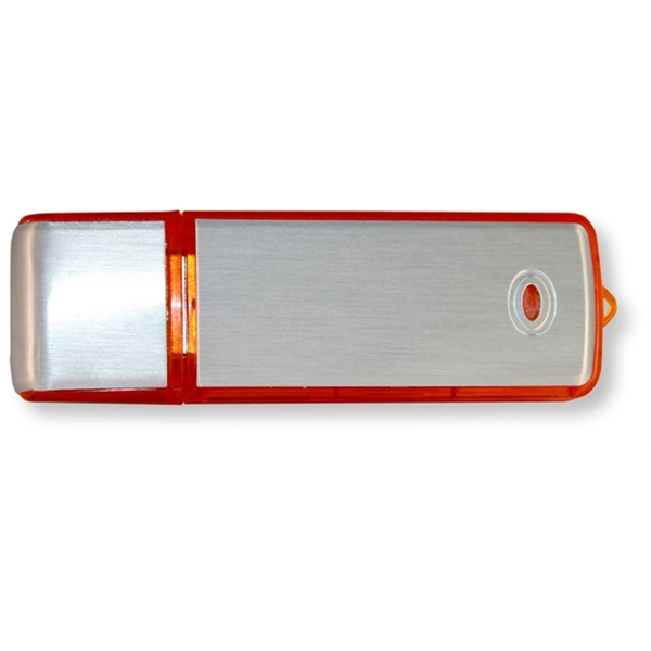 Ambassador USB3.0 Series Flash Drive - Image 9