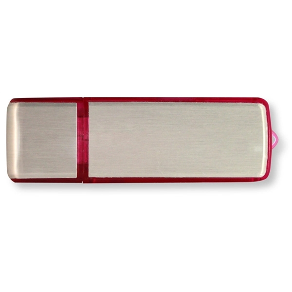 Ambassador USB3.0 Series Flash Drive - Image 10