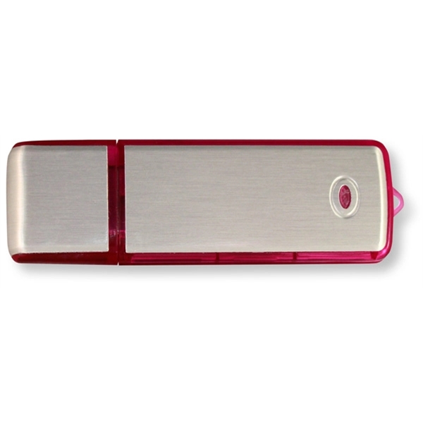 Ambassador USB3.0 Series Flash Drive - Image 11
