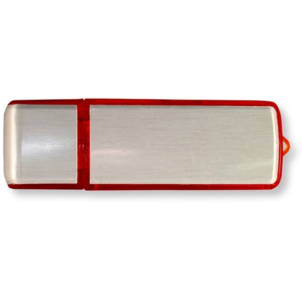 Ambassador USB3.0 Series Flash Drive - Image 12