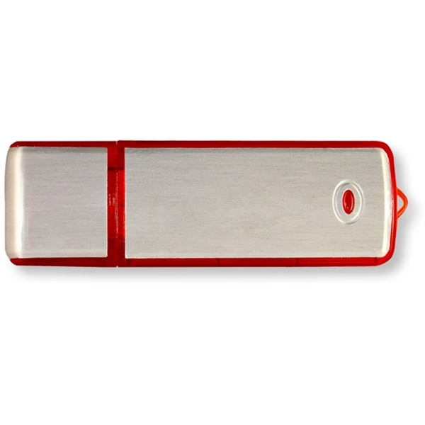 Ambassador USB3.0 Series Flash Drive - Image 13