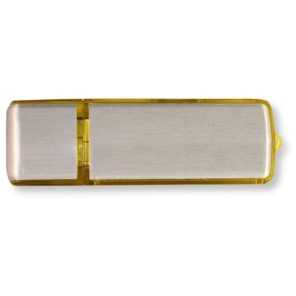 Ambassador USB3.0 Series Flash Drive - Image 14