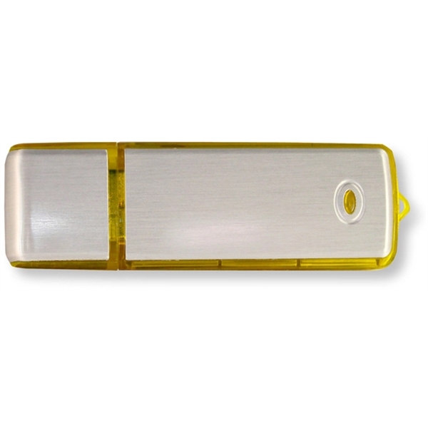 Ambassador USB3.0 Series Flash Drive - Image 15