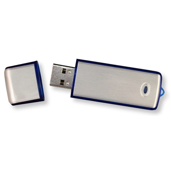 Ambassador USB3.0 Series Flash Drive - Image 16