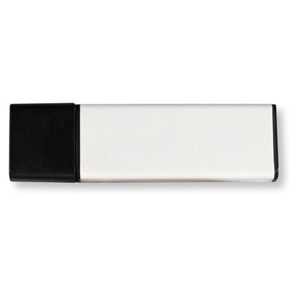 Aluminum USB3.0 Series Flash Drive - Image 5