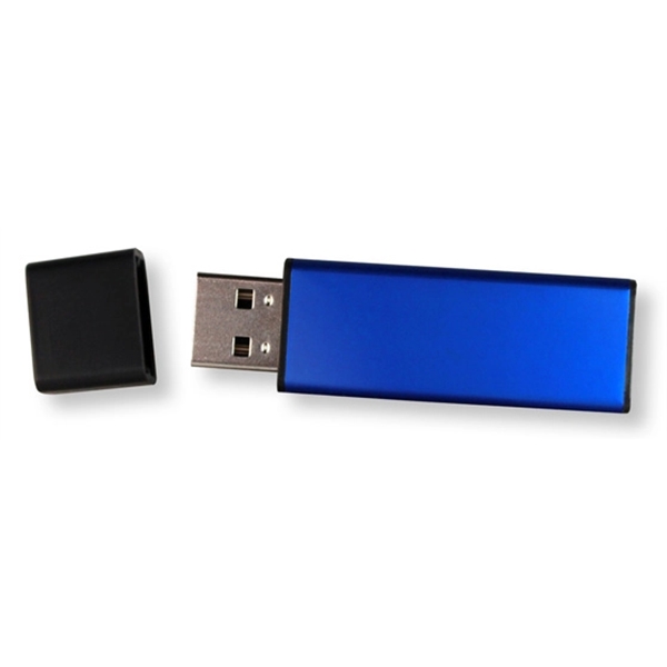 Aluminum USB3.0 Series Flash Drive - Image 6