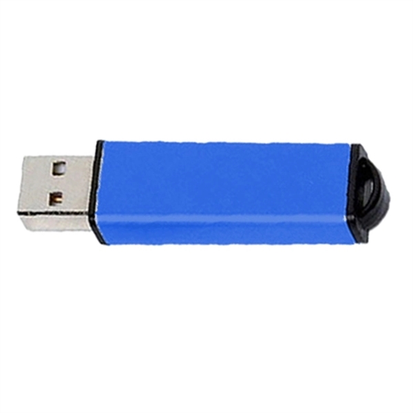 USB Flash Drive - Image 2