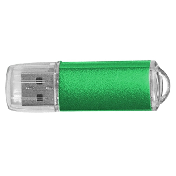 USB Flash Drive - Image 4