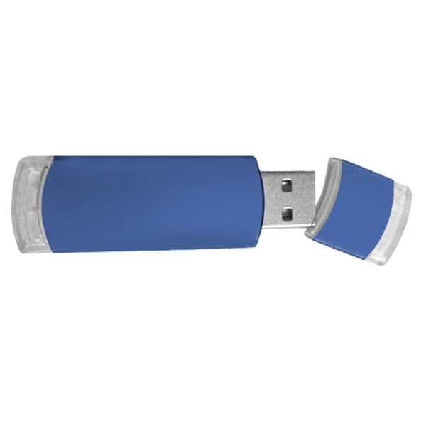 USB Flash Drive - Image 2