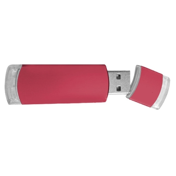 USB Flash Drive - Image 5