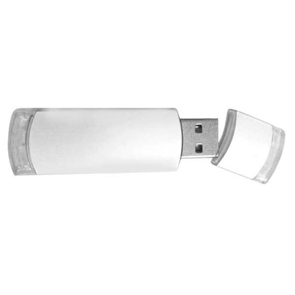 USB Flash Drive - Image 6