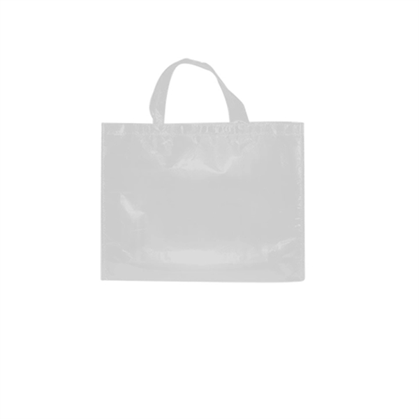 Laminated Tote Bag - Image 6