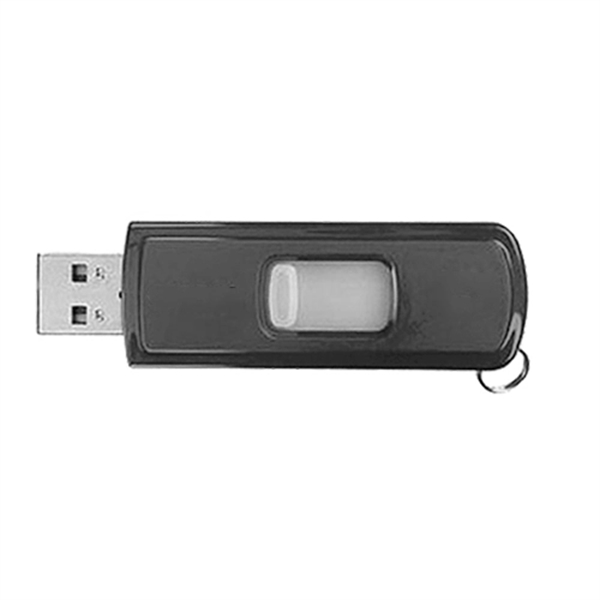 USB Flash Drive - Image 4