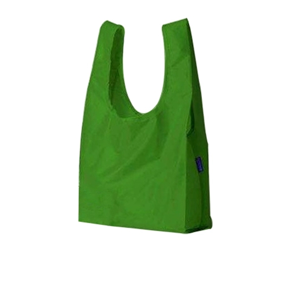 Non-woven Foldable Tote Bag - Image 3