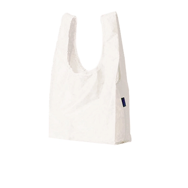Non-woven Foldable Tote Bag - Image 6